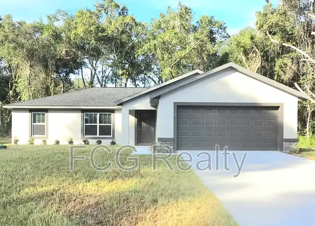Property at 18 Locust Run, Ocala, FL, 34472, 3 beds, 2 baths, [object Object]