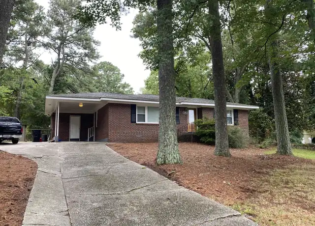 Property at 1394 Pair St SE, Marietta, GA, 30008, 3 beds, 1 bath, [object Object]