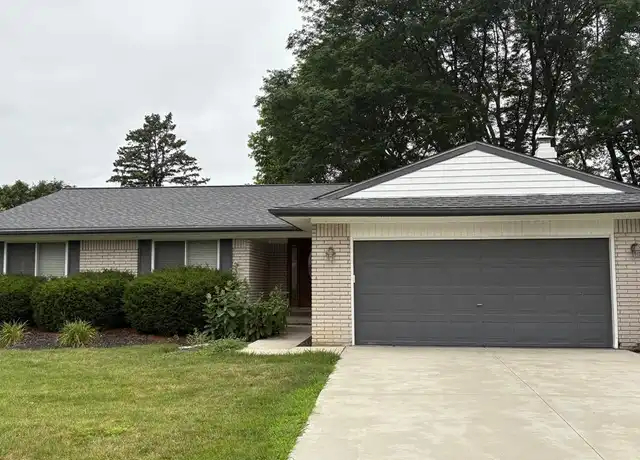 Property at 22621 Brookforest, Novi, MI, 48375, 3 beds, 2 baths, [object Object]