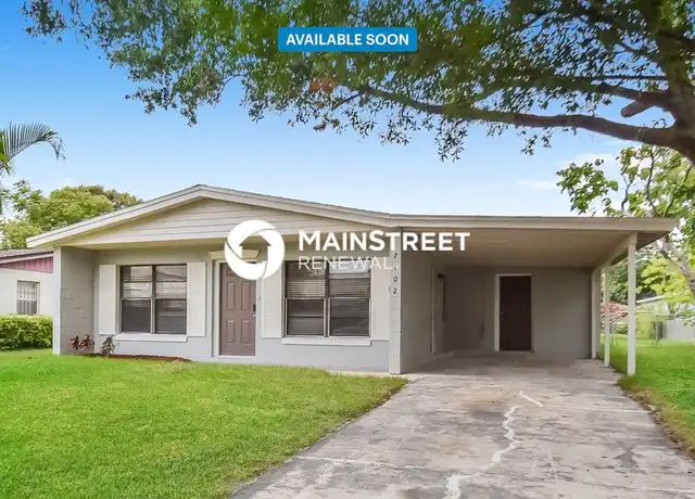 Property at 7402 Pomelo Dr, Orlando, FL, 32819, 3 beds, 2 baths, [object Object]