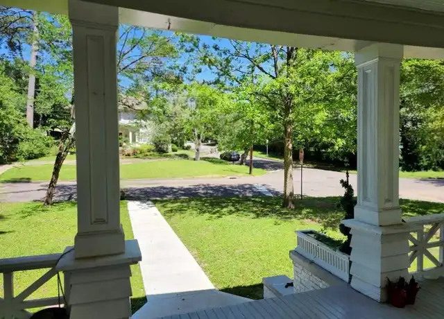Property at 694 Cloverdale Rd, Montgomery, AL, 36106, 1 bed, 1 bath, [object Object]