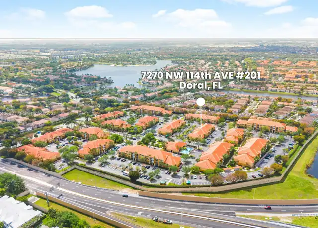 Property at 7270 NW 114th Ave #201, Doral, FL, 33178, 2 beds, 2 baths, [object Object]
