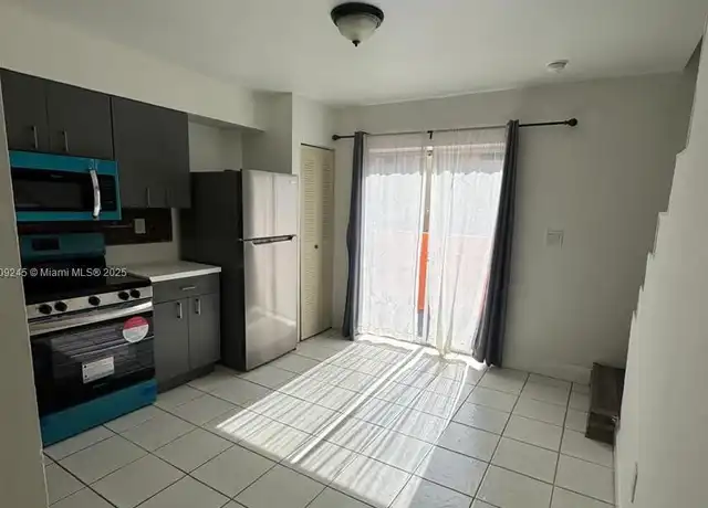 Property at 14910 SW 82nd Ter Unit 15-207, Miami, FL, 33193, 2 beds, 1.5 baths, [object Object]
