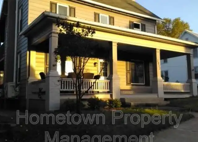 Property at 2032 George St, Dalmatia, PA, 17017, 4 beds, 1.5 baths, [object Object]