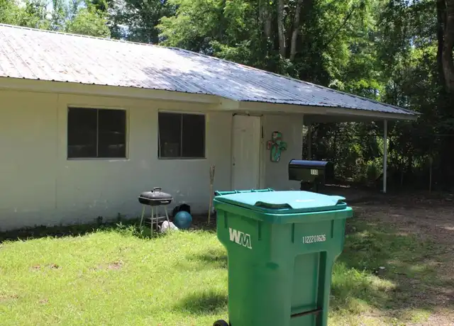 Property at 102 Pecan Ln, Okolona, MS, 38860, 2 beds, 1 bath, [object Object]