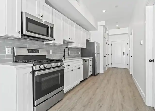 Property at 1137 Washington St Unit 8, Boston, MA, 02124, 2 beds, 1 bath, [object Object]