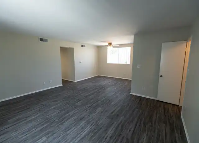 Property at 6651 Haskell Ave Unit 208, Van Nuys, CA, 91406, 2 beds, 2 baths, [object Object]