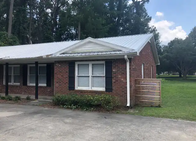 Property at 363 Lullwater Dr, Wilmington, NC, 28403, 2 beds, 2 baths, [object Object]
