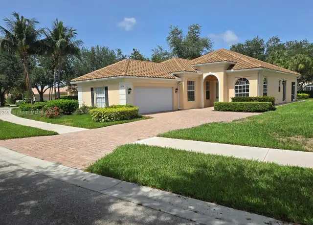 Property at 2796 Jude Island Way, Naples, FL, 34119, 3 beds, 2.5 baths, [object Object]