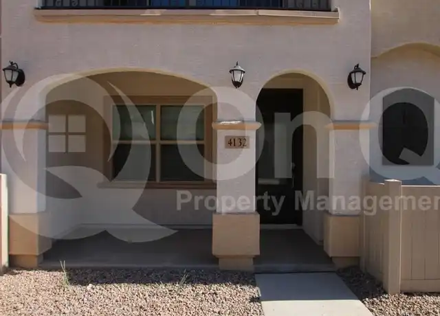 Property at 4132 E Brisa Dr, Gilbert, AZ, 85296, 3 beds, 2 baths, [object Object]