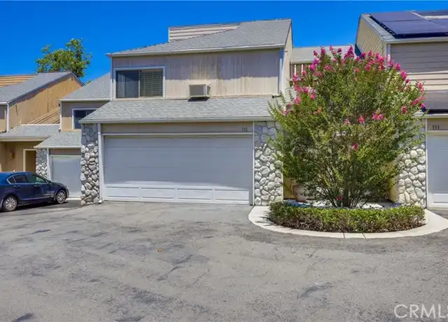 Property at 23521 Avenue La Caza Unit 112 A, Coto De Caza, CA, 92679, 1 bed, 1 bath, [object Object]