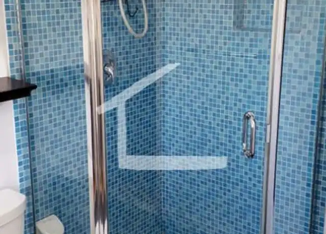 Property at 67 Yerxa Rd, Cambridge, MA, 02140, 2 beds, 2 baths, [object Object]