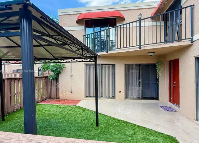 Property at 8122 Severn Dr Unit D, Boca Raton, FL, 33433, 3 beds, 3 baths, [object Object]