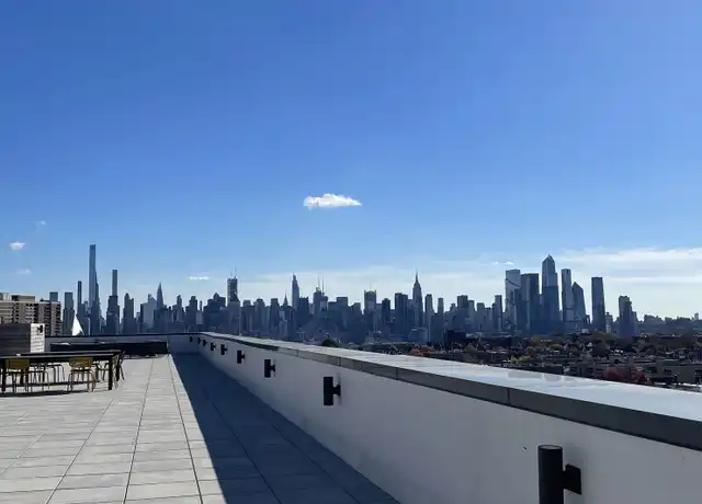 Property at 4900 Murphy Pl Unit 2B, West New York, NJ, 07093, 2 beds, 2 baths, [object Object]