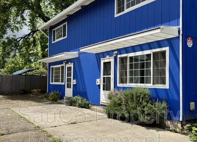 Property at 538 S Nebraska St, Portland, OR, 97239, 2 beds, 1 bath, [object Object]
