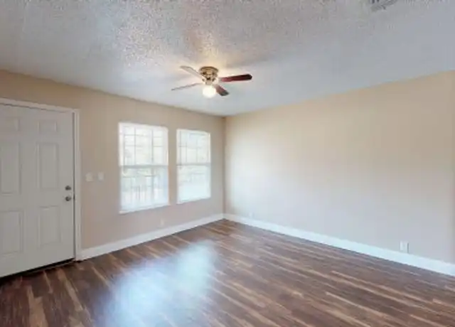 Property at Welcome Home, Buffalo Luxury Living. - 149 Michael Ave, Buffalo, TX, 75831, 2 beds, 1 bath, [object Object]