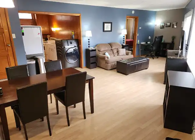 Property at 970 17th Ave SW Unit 1, Rochester, MN, 55902, 1 bed, 1 bath, [object Object]