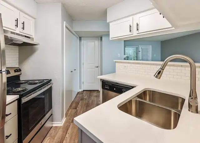 Property at 101 Timber Hollow Ct, Chapel Hill, NC, 27514, 2 beds, 2 baths, [object Object]