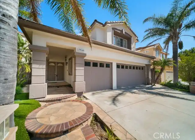 Property at 19646 Kilfinan St, Porter Ranch, CA, 91326, 5 beds, 3 baths, [object Object]