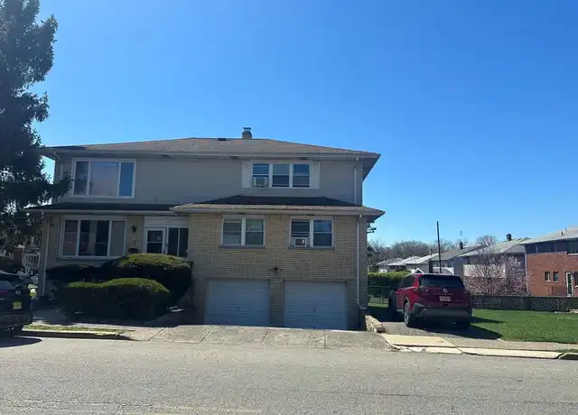 Property at 480 North Ave Unit 2nd, Fort Lee, NJ, 07024, 2 beds, 1 bath, [object Object]
