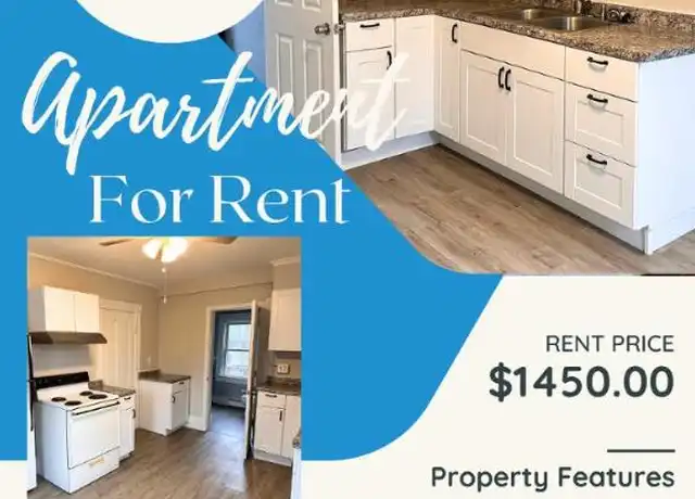 Property at 14 Willow St, Old Town, ME, 04468, 2 beds, 1 bath, [object Object]