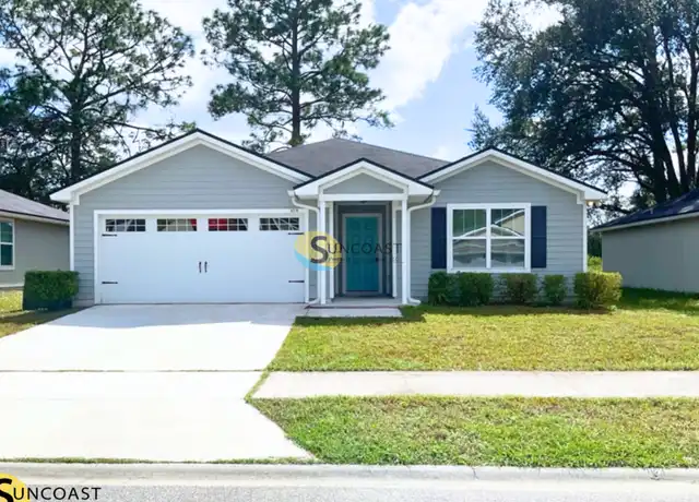 Property at 8760 Kaye Ln, Jacksonville, FL, 32244, 4 beds, 2 baths, [object Object]