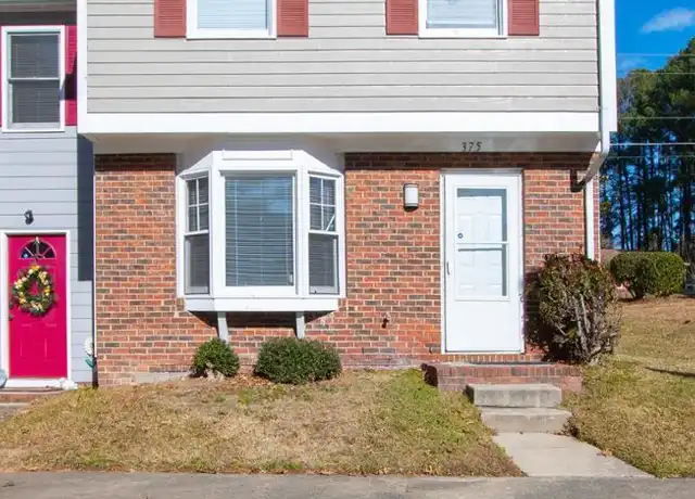 Property at 375 Kilarney Dr, Durham, NC, 27703, 3 beds, 1.5 baths, [object Object]