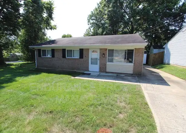 Property at 2511 Lincoln Ave, Cincinnati, OH, 45231, 3 beds, 1 bath, [object Object]