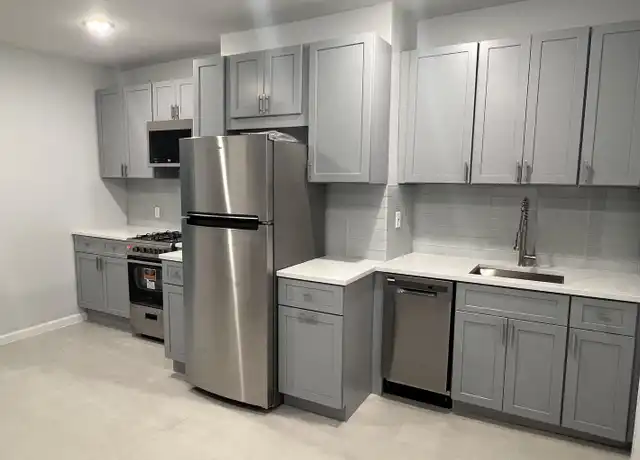 Property at 120 36th St #1, Union City, NJ, 07087, 2 beds, 1.5 baths, [object Object]