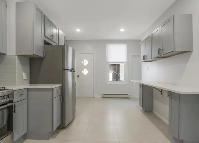 Property at 120 36th St #1, Union City, NJ, 07087, 2 beds, 1.5 baths, [object Object]