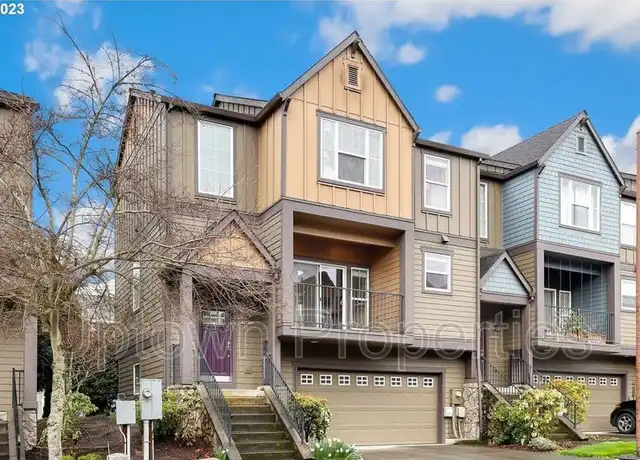 Property at 10855 SW Huntington Ave, Portland, OR, 97223, 3 beds, 2 baths, [object Object]