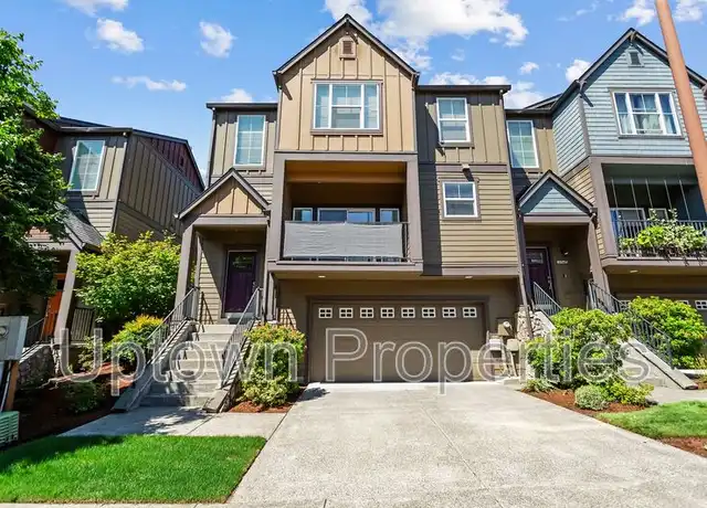 Property at 10855 SW Huntington Ave, Portland, OR, 97223, 3 beds, 2 baths, [object Object]
