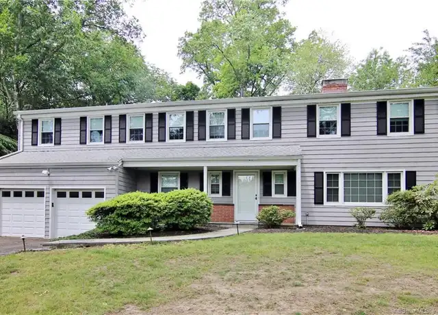 Property at 50 Malvern Rd, Stamford, CT, 06905, 3 beds, 2.5 baths, [object Object]