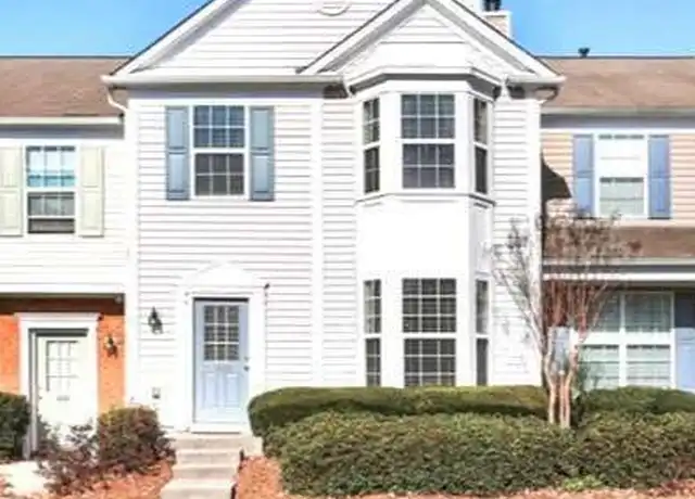 Property at 1008 Prestwyck Ct, Alpharetta, GA, 30004, 3 beds, 2.5 baths, [object Object]
