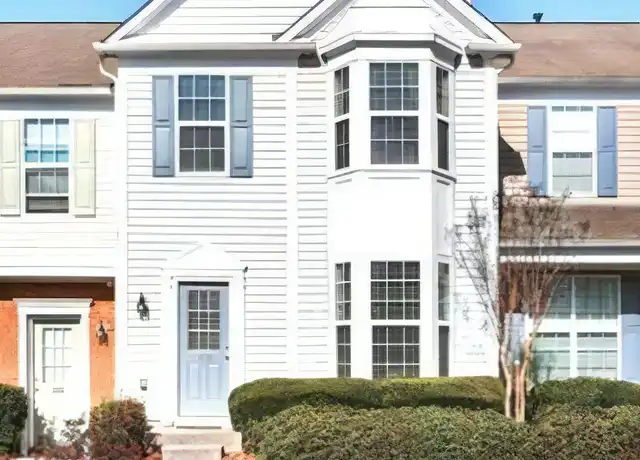 Property at 1008 Prestwyck Ct, Alpharetta, GA, 30004, 3 beds, 2.5 baths, [object Object]