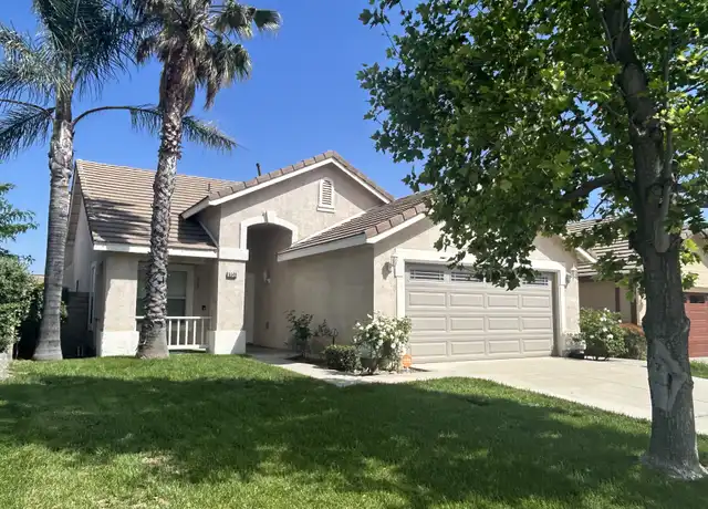 Property at 5549 Grand Prix Ct, Fontana, CA, 92336, 3 beds, 2 baths, [object Object]