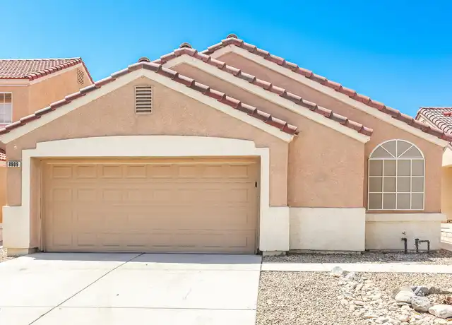 Property at 8809 Colorful Pines Ave, Las Vegas, NV, 89143, 3 beds, 2 baths, [object Object]