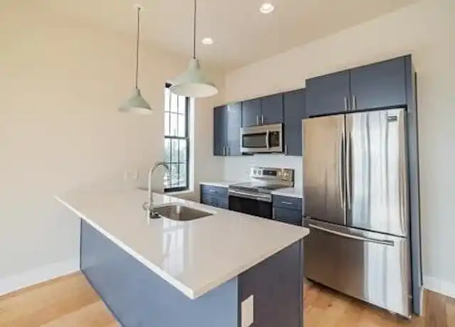 Property at 5015 WEST - 5015 Warrington Ave, Philadelphia, PA, 19143, 2 beds, 2 baths, [object Object]