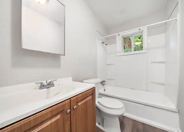 Property at 2400 Boss St, La Marque, TX, 77568, 2 beds, 1 bath, [object Object]