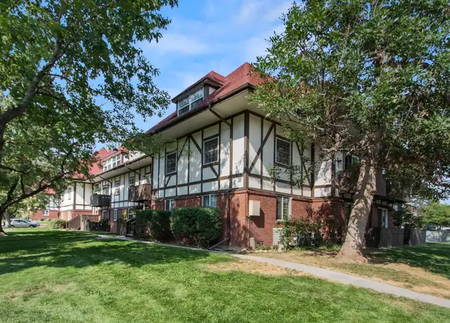 Property at 3250 O'Neal Cir Unit J12, Boulder, CO, 80301, 2 beds, 1.5 baths, [object Object]