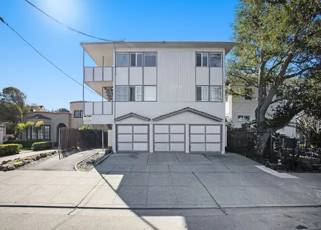 Property at 1804 Santa Clara Ave, Alameda, CA, 94501, 2 beds, 1 bath, [object Object]