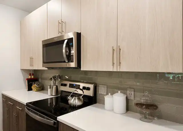 Property at Woodmont Ridge at Upper Macungie - 5265 Rockrose Ln, Allentown, PA, 18104, 1-2 bed, 1-2 bath, [object Object]