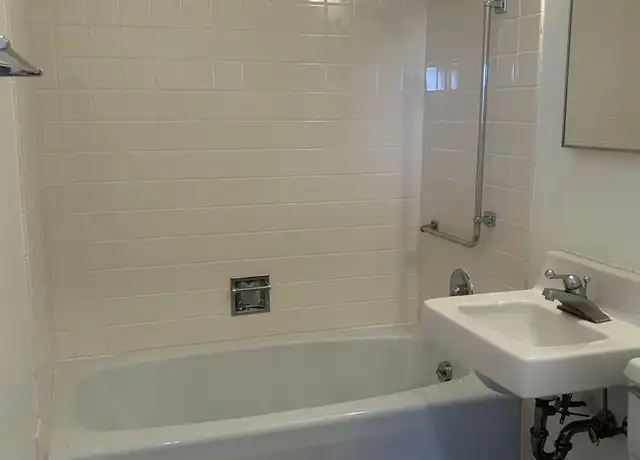 Property at 745 Walnut St Unit 1205, Gadsden, AL, 35901, 0 beds, 1 bath, [object Object]