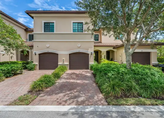 Property at 4228 N Dixie Hwy #107, Oakland Park, FL, 33334, 3 beds, 2.5 baths, [object Object]