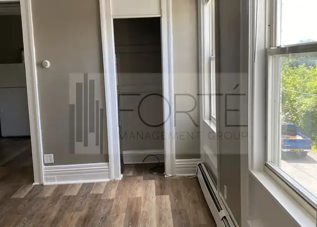 Property at 120 Keyes Ave, Watertown, NY, 13601, 1 bed, 1 bath, [object Object]