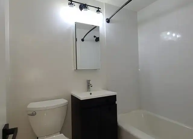 Property at 6325 Gardenia St Unit B, Philadelphia, PA, 19144, 1 bed, 1 bath, [object Object]
