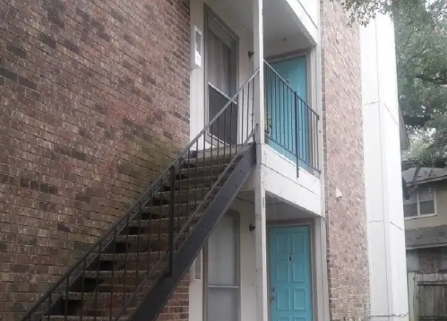Property at 11900 Alpheus Ave Unit D, Austin, TX, 78759, 2 beds, 2 baths, [object Object]