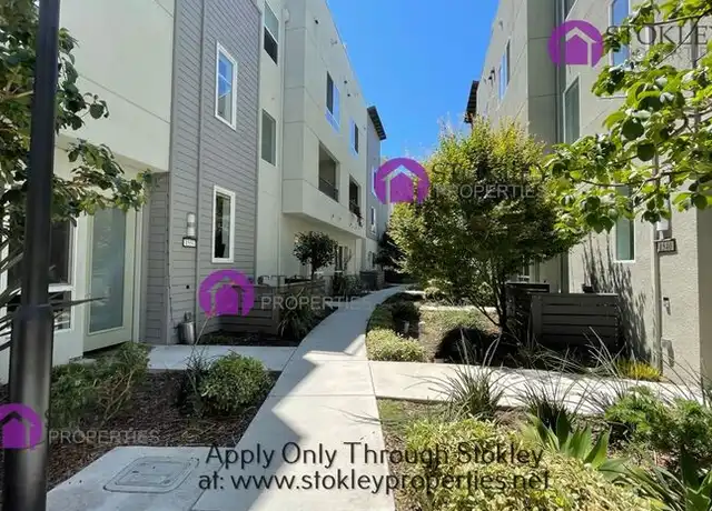 Property at 1543 Longitude Dr, Richmond, CA, 94804, 3 beds, 4 baths, [object Object]