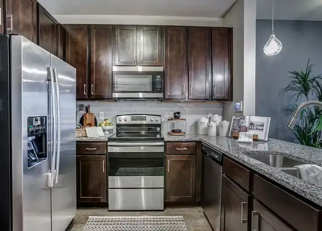 Property at Silverstream - 21077 Kingsland Blvd, Katy, TX, 77450, 1-3 bed, 1-3 bath, [object Object]