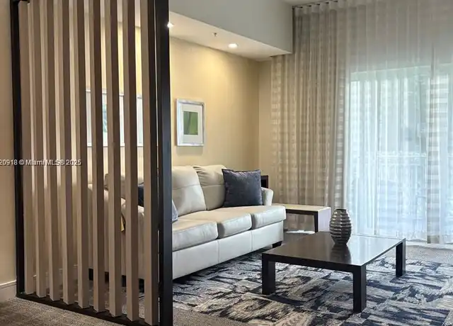 Property at 5300 NW 87th Ave #1007, Doral, FL, 33178, 1 bed, 1 bath, [object Object]